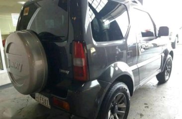 2018 Suzuki Jimny for sale in Pasig