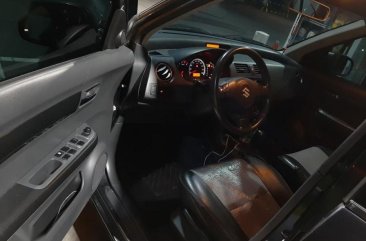 Suzuki Swift 2007 Automatic Gasoline for sale in Parañaque