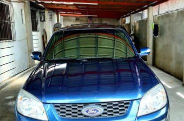 2012 Ford Escape for sale in San Pascual