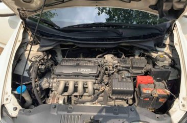2nd Hand Honda City 2013 Manual Gasoline for sale in Quezon City