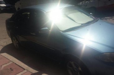 Sell Used 2008 Chevrolet Optra Automatic Gasoline at 70000 km in Pasig