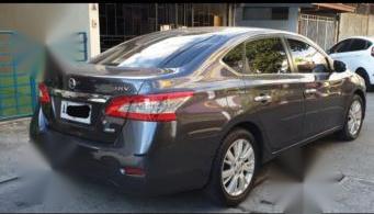 2nd Hand Nissan Sylphy for sale in San Juan