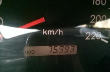 Toyota Corolla Altis Automatic Gasoline for sale in Olongapo