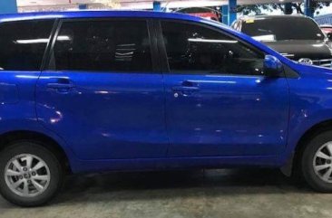 2nd Hand Toyota Avanza for sale in Parañaque