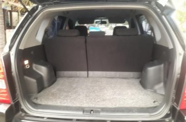 2009 Hyundai Tucson for sale in Candon