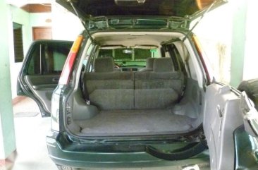 2004 Honda Cr-V for sale in Mandaue