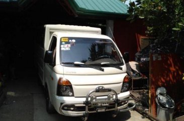 2nd Hand Hyundai H-100 2015 for sale in Bay