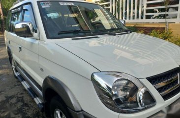 Mitsubishi Adventure 2012 for sale in Caloocan