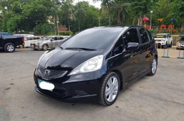 2009 Honda Jazz for sale in Taguig