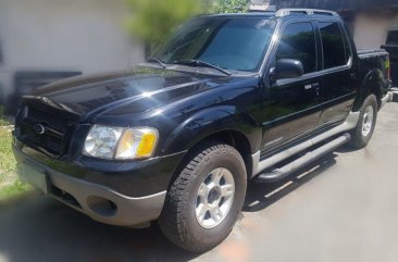 Ford Explorer 2001 Automatic Gasoline for sale in San Juan