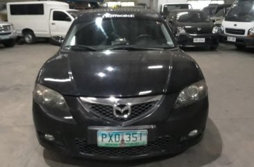 Mazda 3 2010 for sale in Pasig