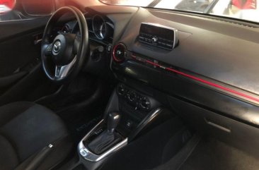 Selling 2nd Hand Mazda 2 2016 in Cebu City