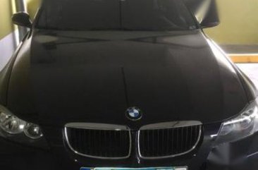 2nd Hand Bmw 320I 2006 for sale in San Juan