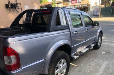 Isuzu D-Max 2005 Automatic Diesel for sale in Marikina