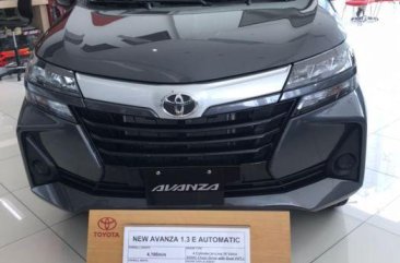 2nd Hand Toyota Fortuner for sale in Taguig