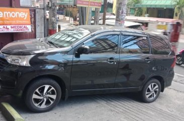 2nd Hand Toyota Avanza 2018 at 10000 km for sale