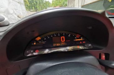 Selling Honda S2000 2006 at 71864 km in Cebu City