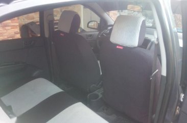 2nd Hand Hyundai Getz 2008 at 120000 km for sale in Plaridel