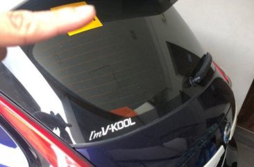 2016 Nissan Juke for sale in Manila