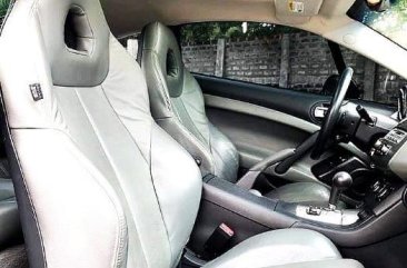 Selling Mitsubishi Eclipse 2007 Automatic Gasoline in Quezon City