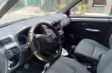 Selling 2nd Hand Toyota Avanza 2008 at 73000 km in Valenzuela