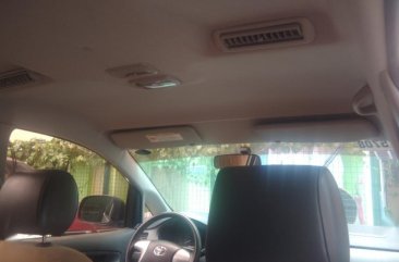 2013 Toyota Innova for sale in Quezon City