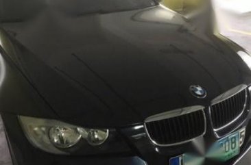 2nd Hand Bmw 320I 2006 for sale in San Juan