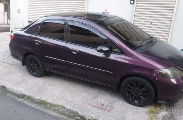 Honda City 2005 Automatic Gasoline for sale in Pasay