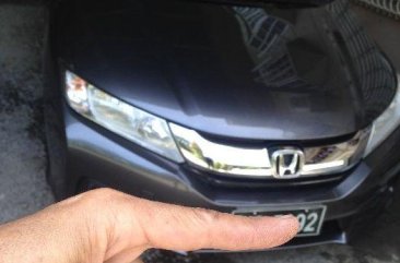 2016 Honda City for sale in Santa Rosa