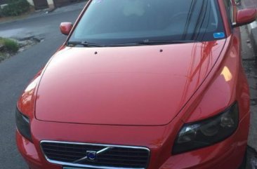 Volvo S40 2005 Automatic Gasoline for sale in San Juan
