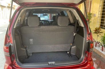 Selling Toyota Previa 2004 Automatic Gasoline in Manila