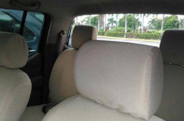 2nd Hand Nissan Navara 2014 Automatic Diesel for sale in Dasmariñas