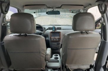 1998 Honda Cr-V for sale in Baguio