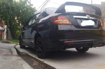 Selling 2nd Hand Honda City 2005 in Parañaque