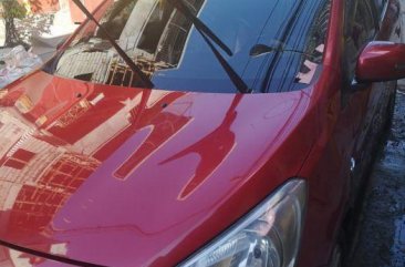 2014 Mitsubishi Mirage G4 for sale in Mandaluyong