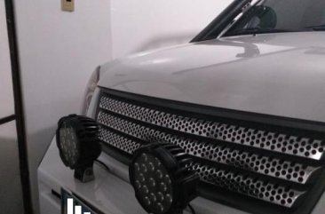 2009 Isuzu D-Max for sale in Imus