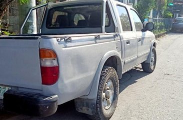 2nd Hand Ford Ranger for sale in Parañaque