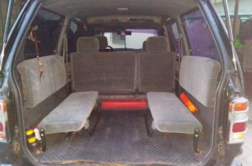 2nd Hand Toyota Revo 2000 for sale in Lipa