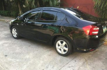 2013 Honda City for sale in Quezon City