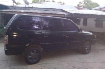 2nd Hand Toyota Revo 2000 for sale in Lipa