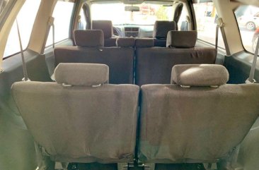 2nd Hand Toyota Avanza 2018 for sale in Cebu City