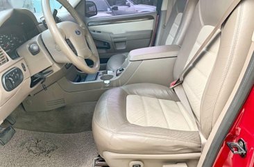 Ford Expedition 2006 Automatic Gasoline for sale in Bacoor