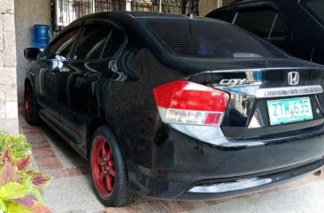 2019 Honda City for sale in Marikina