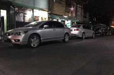 2009 Honda Civic for sale in Pasay