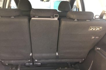 Honda Cr-V 2007 Automatic Gasoline for sale in Lipa