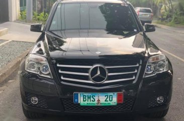 2010 Mercedes-Benz 300 for sale in Valenzuela