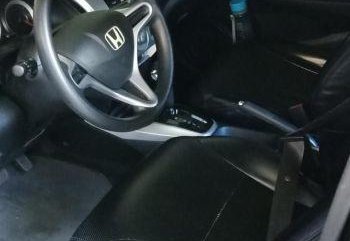 2019 Honda City for sale in Marikina