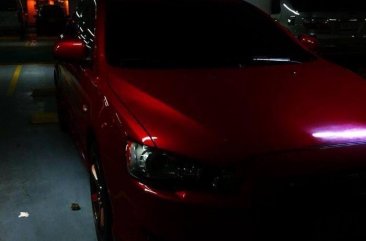 Selling 2nd Hand Mitsubishi Lancer Ex 2009 in Tayabas