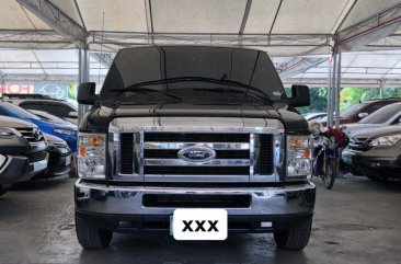 2nd Hand Ford E-150 2010 for sale in Makati