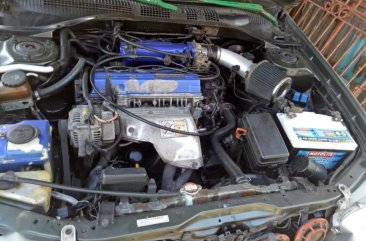 1998 Toyota Corona for sale in Bauan